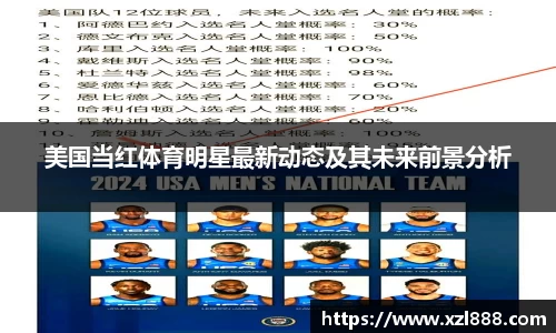 emc易倍体育