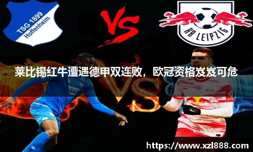 EMC易倍