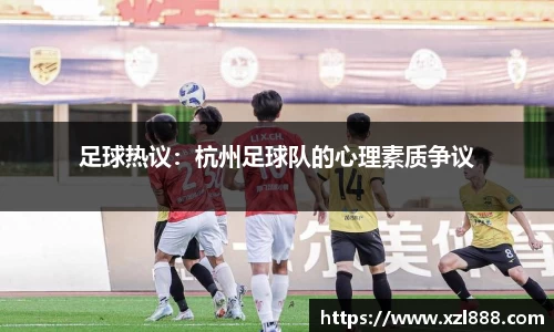 emc易倍体育