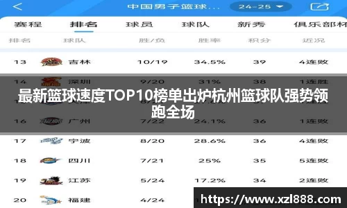 易倍emc体育网页版
