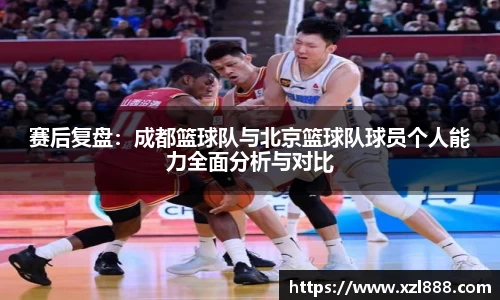易倍emc体育网页版