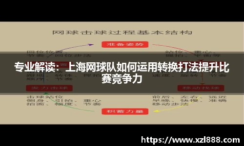 emc易倍体育