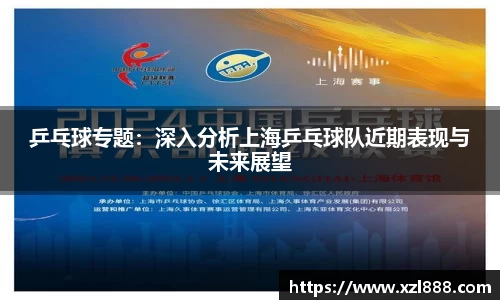 易倍emc体育网页版