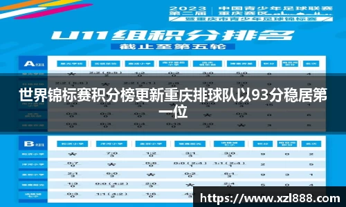 EMC易倍