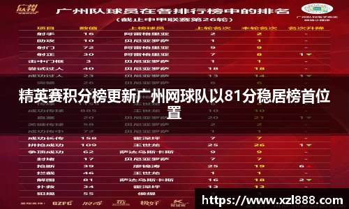 EMC易倍官网