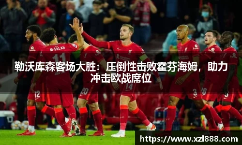 emc易倍体育