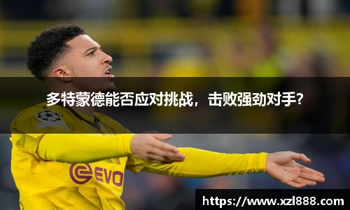 emc易倍体育