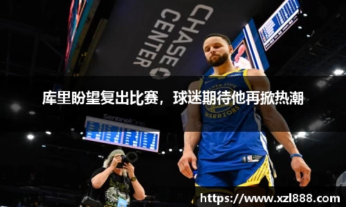 易倍emc体育网页版