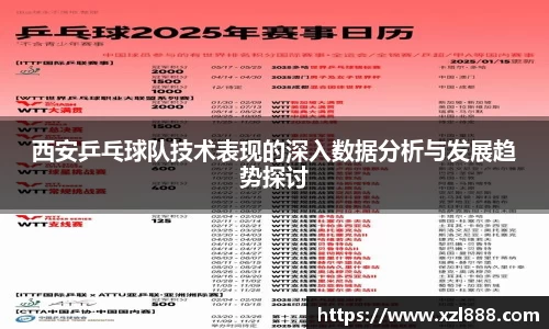 emc易倍体育