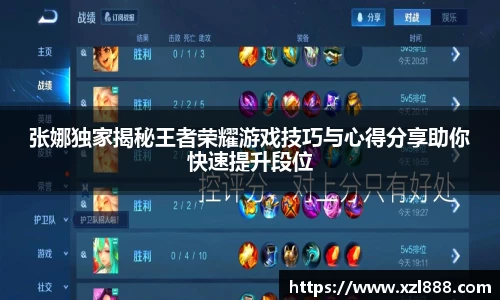 EMC易倍官网