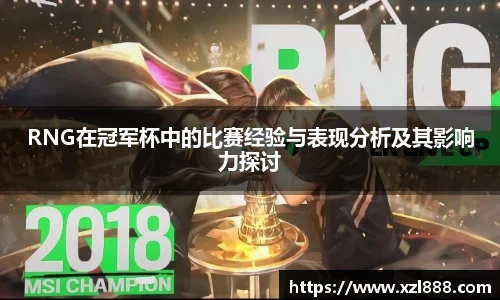 EMC易倍官网