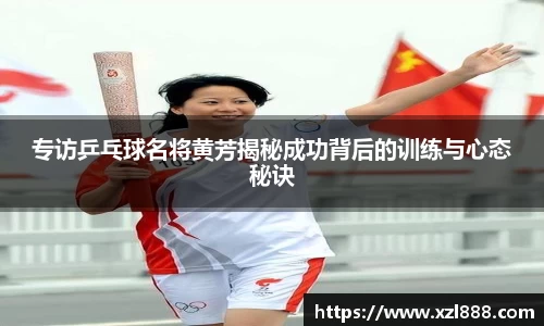 EMC易倍官网