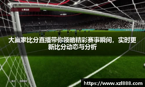 易倍emc体育网页版