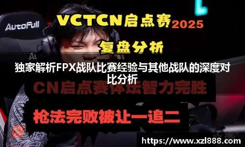 易倍emc体育网页版