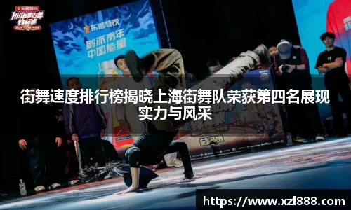 易倍emc体育网页版