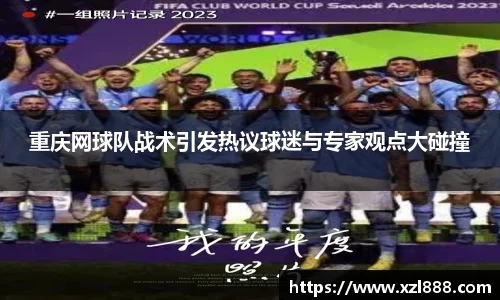 易倍emc体育网页版