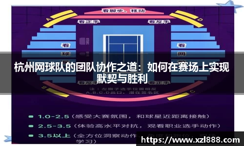 易倍emc体育网页版