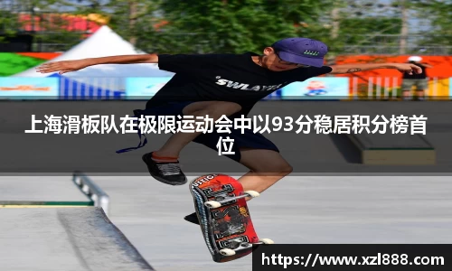 易倍emc体育网页版
