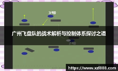 易倍emc体育网页版
