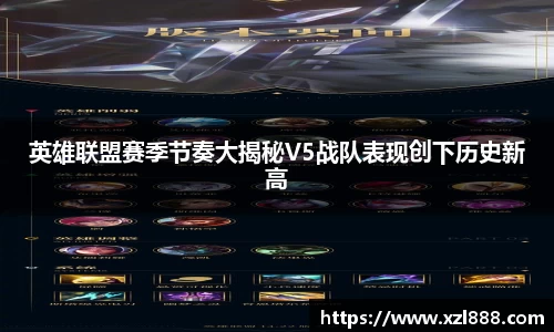 EMC易倍官网