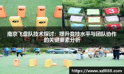 南京飞盘队技术探讨：提升竞技水平与团队协作的关键要素分析