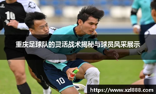 EMC易倍官网