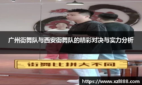 emc易倍体育