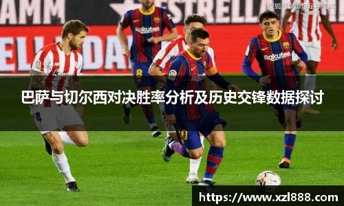 emc易倍体育